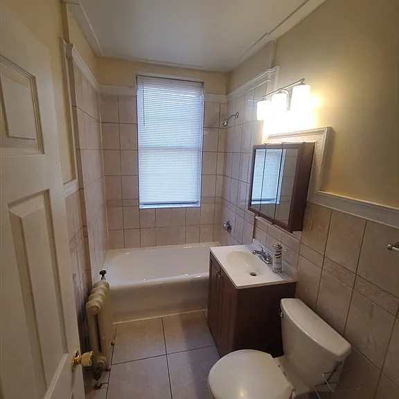 415 County Street 412 #412 — Photo 10