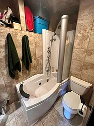 Rented by Highline Residential