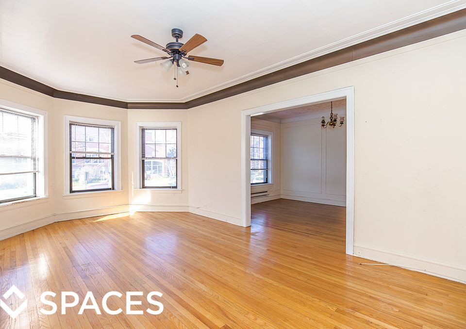 1st image of 1025 Dempster St #1033W1