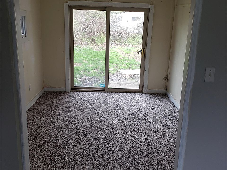 2nd image of 2344 Marcia Dr