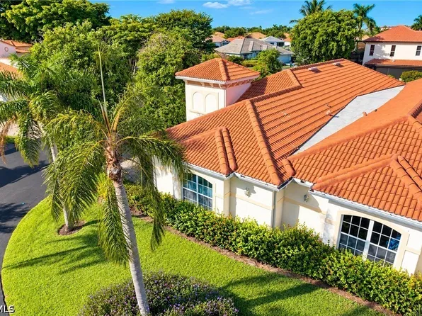 15094 Stella Del Mar Ln, Fort Myers, FL 33908