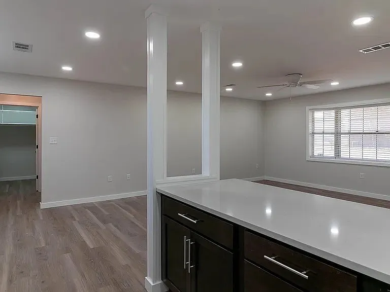 710 Clara Dr #710 — Photo 5