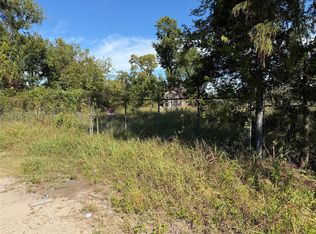 4813 Ireland St, Houston, TX 77016