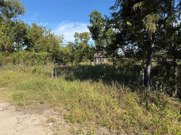 4813 Ireland St, Houston, TX 77016