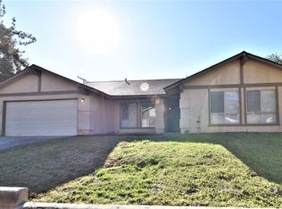 3331 Mirada Rd, Highland, CA 92346