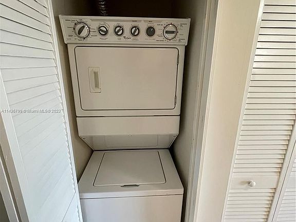 4th image of 14951 SW 82nd Ln #17-503