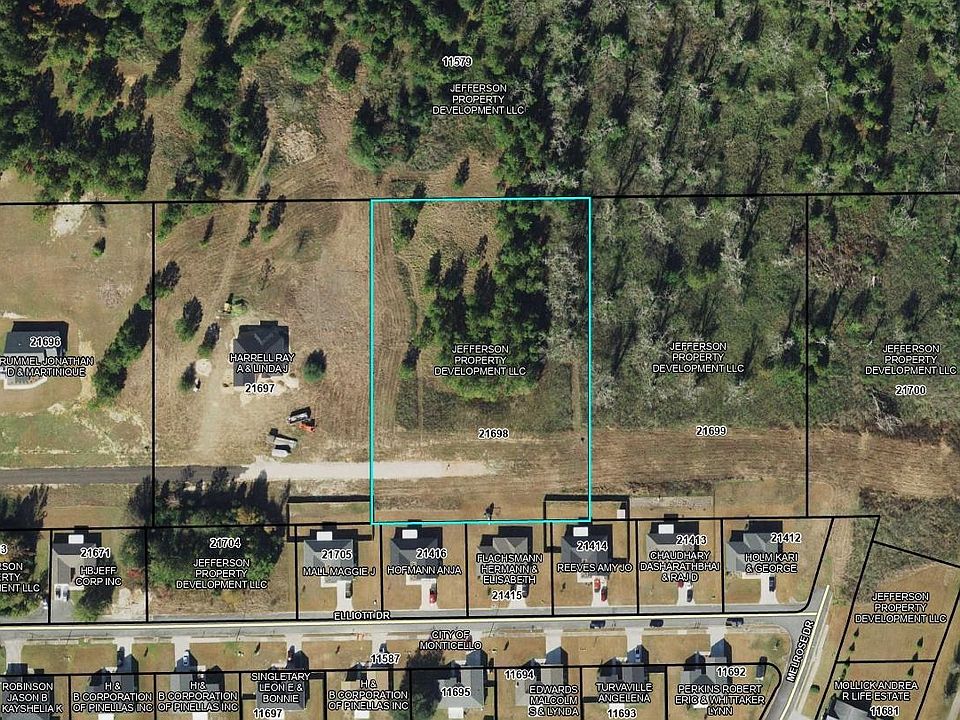 1st image of 450 Oconee Ln