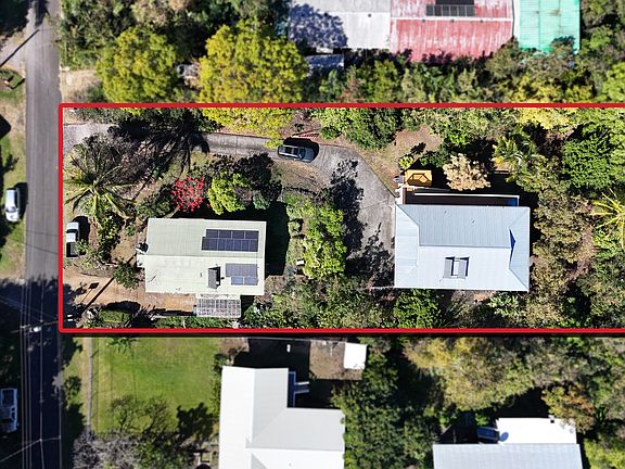 3rd image of 73-961 Ahulani St