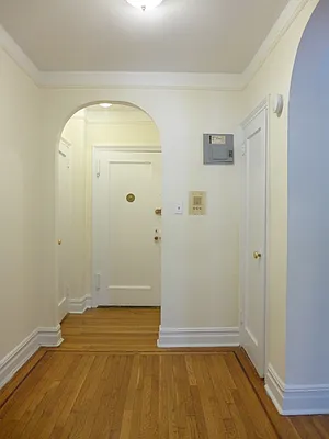 Rented by JMKBK LLC. | media 10