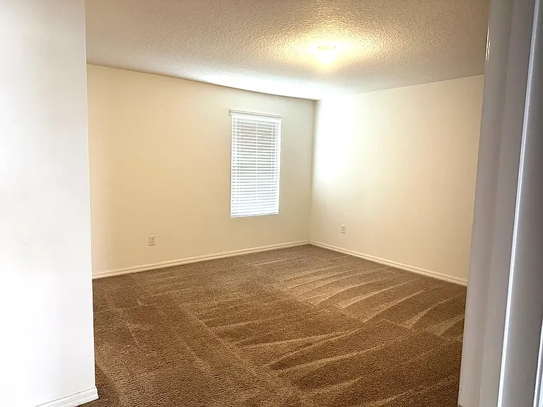 16832 Citrus Pkwy #1 — Photo 8