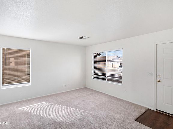 4th image of 4133 N 108TH Drive