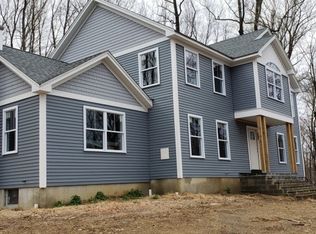 23 Meadow Ln #1, Sparta, NJ
