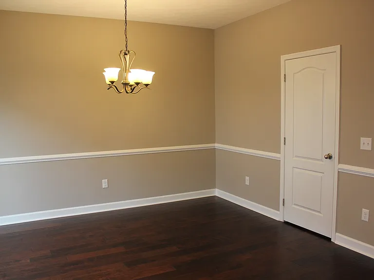 111 Cedar Point Ln — Photo 6