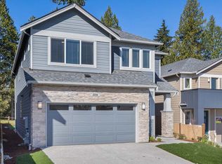 626 215th St SE, Bothell, WA 98012