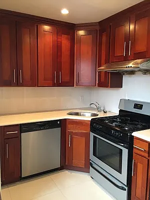 Rented by Exit Kingdom Realty | media 6