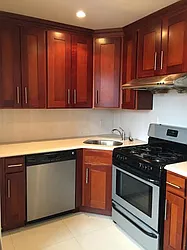 Rented by Exit Kingdom Realty