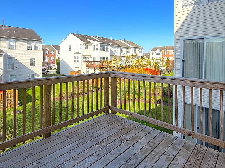 9899 Decatur Rd — Photo 10