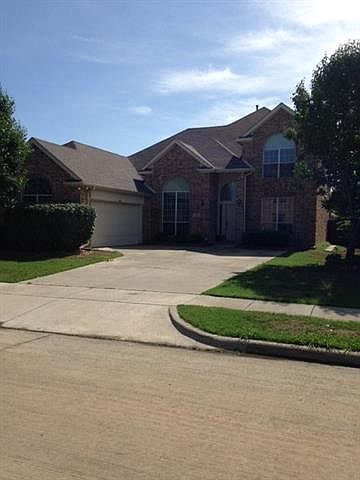 1st image of 6624 Brentwood Ln