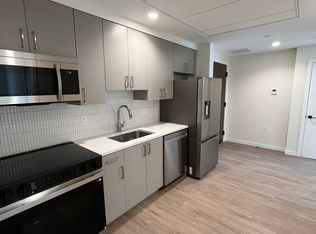 47 Winter St #702, Boston, MA 02108