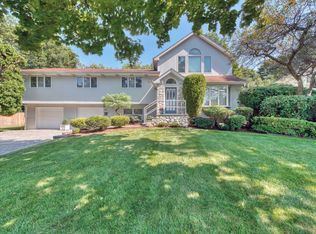 43 Sherman Ave, Closter, NJ 07624