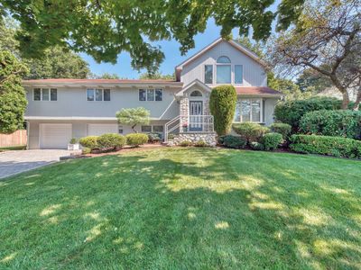 43 Sherman Ave, Closter, NJ, 07624