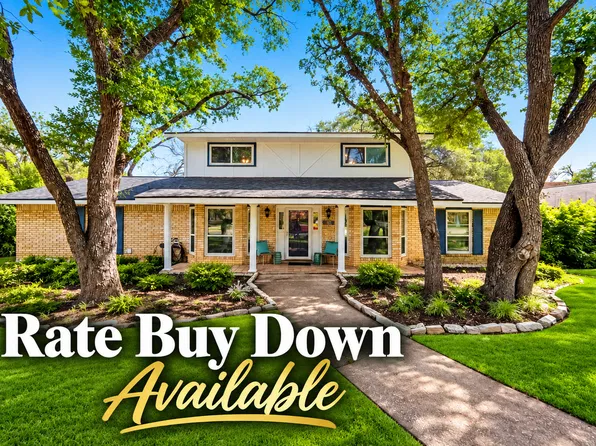 631 Briar Oak St, San Antonio, TX 78216
