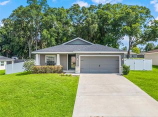 4981 SE 89th St, Ocala, FL 34479