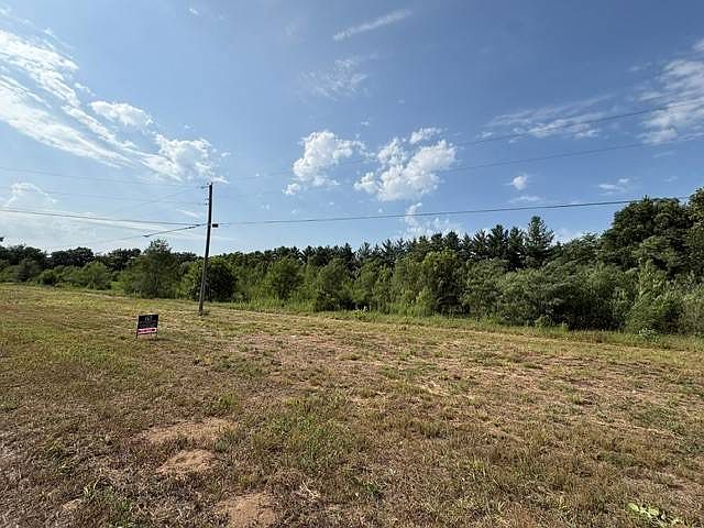 2nd image of 9801 Airport Rd