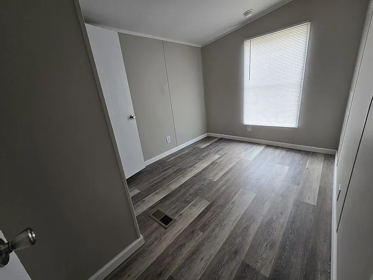 2424 Cattail Cir #39 — Photo 17