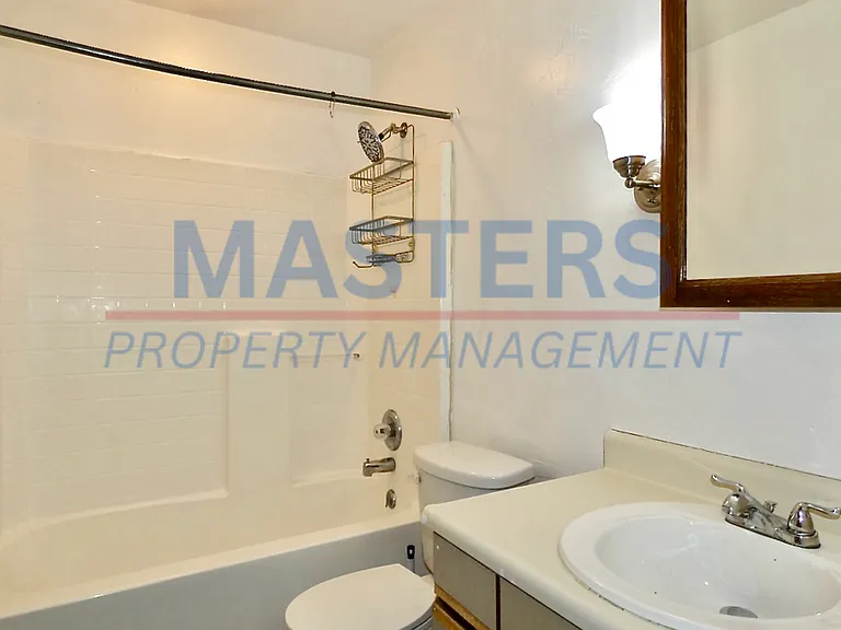 3907 Donegal Ln — Photo 26