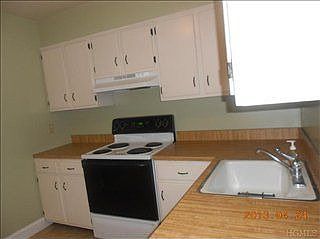 4th image of 606 Vista On The Lk