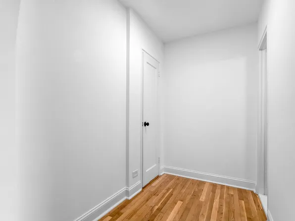 5645 Netherland Avenue image 10 of 17