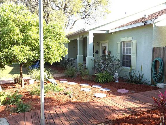 3rd image of 5011 Casilla Way S