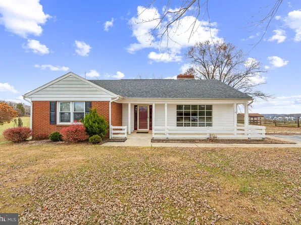 131 Bollinger Rd, Downingtown, PA 19335