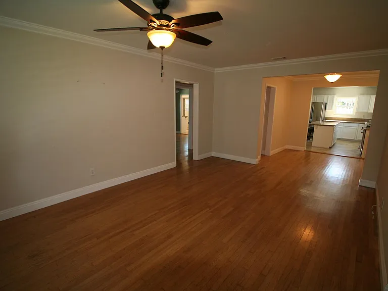 8318 Gonzaga Ave — Photo 4
