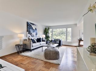 162 Buena Vista Ter, San Francisco, CA 94117