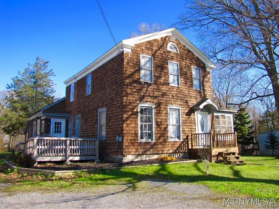 1st image of 4536 Verona St