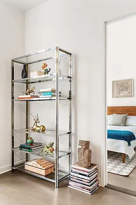 Rented by Bozzuto Management | media 7