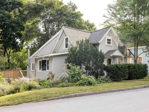 9 Noyes Street, Concord, NH 03301