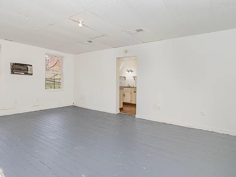 213 Mulberry St #2 — Photo 9