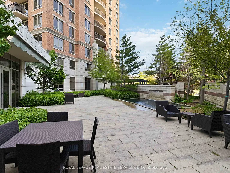 2391 Central Park Dr #1110 — Photo 30