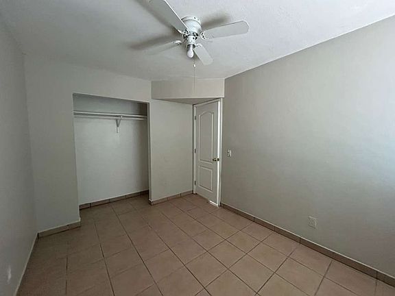 2nd image of 3225 W Melvin St APT 2