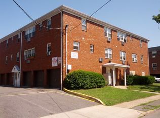 58 Linden Ave #C1, Irvington, NJ 07111