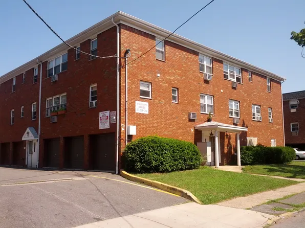57 Myrtle Ave APT D2, Irvington, NJ 07111