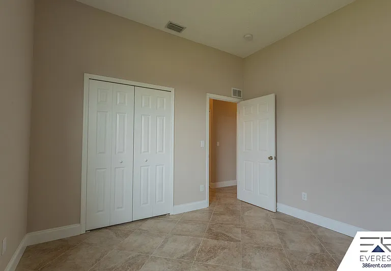 14 Lysander Ln — Photo 30