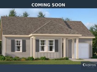 135 Silver Maple Cir, Warner Robins, GA 31093