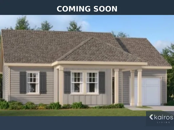 135 Silver Maple Ln, Warner Robins, GA 31093