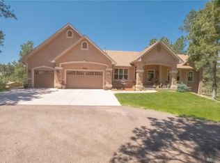 8820 Branch Pl, Colorado Springs, CO 80908