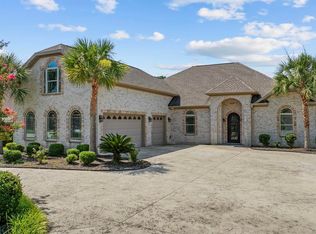 8444 Juxa Dr, Myrtle Beach, SC 29579