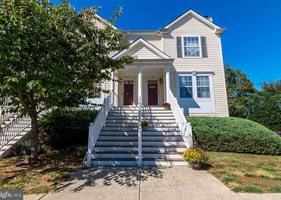 1st image of 1447 Nestlewood Ct